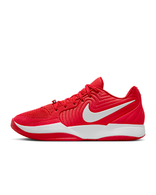 Nike ja2 28cm ジャ2 Ja 2 Basketball Shoes. Nike.com
